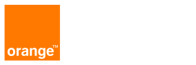 Orange Sports