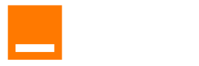 Orange Sports
